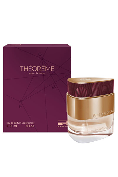 Zİmaya THEOREME POUR FEMME (Women's)