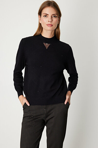 On Fashion 26K.ON.KZK.60345.01 KAZAK