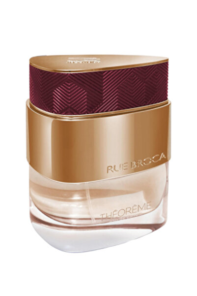 Zİmaya THEOREME POUR FEMME (Women's)