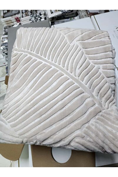 Merinos Elegance Tek Kişilik Battaniye Yeni Desen