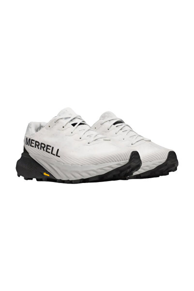 Merrell Men's Patika Running Shoes Agility Peak 5