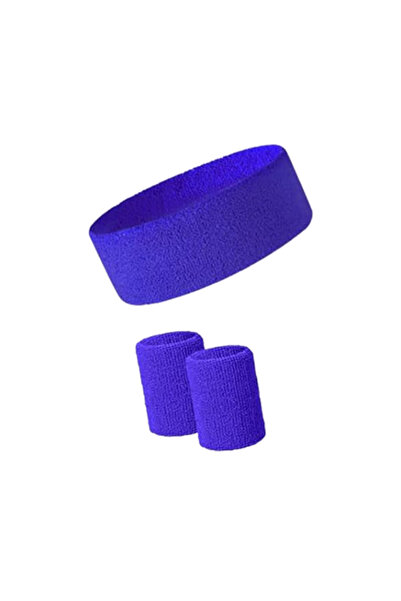 orima الرأس وسوار المعصم