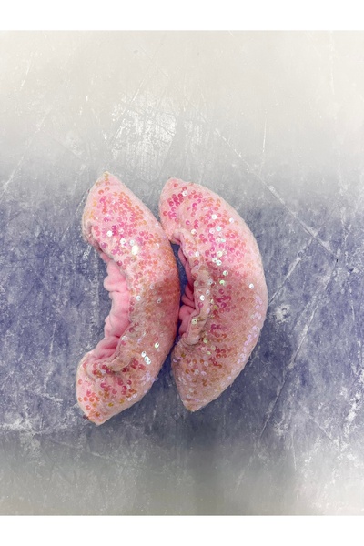 moiglide ICE BLOSSOM - Buz Pateni Bıçak Koruyucu