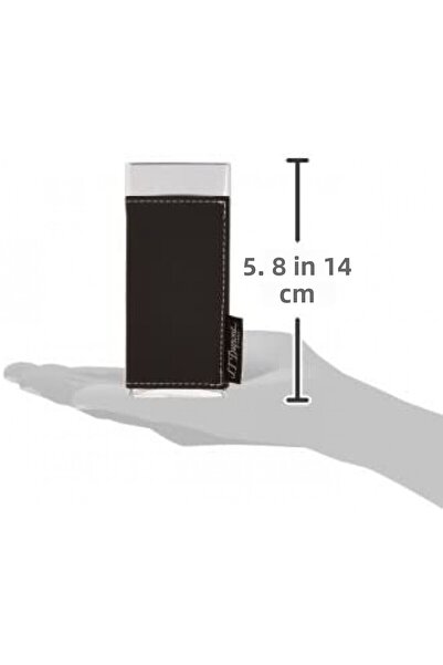 S.T. Dupont عطر Passenger من إس.تي. دوبون للرجال، أو دو تواليت، 100 مل