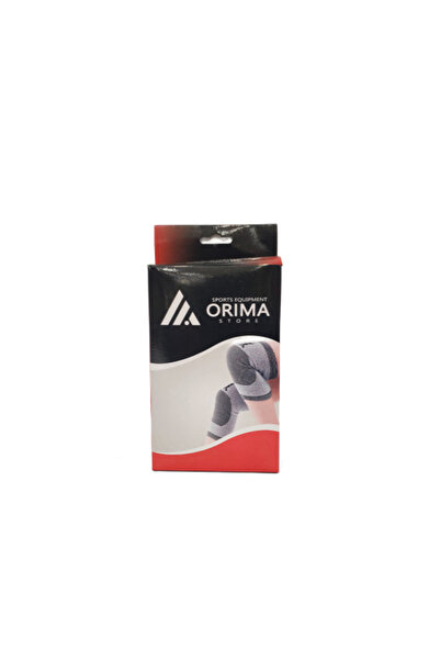 orima واقيات الركبة الاحترافية