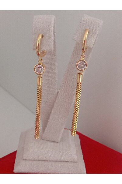 IAMIRA Aura II Earrings