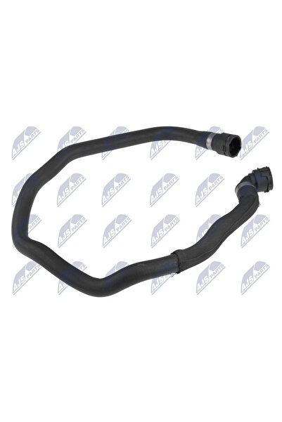 NTY CONDUCTA FURTUN LICHID RACIRE BMW ECHIVALENT 64216960026 CPP-BM-051