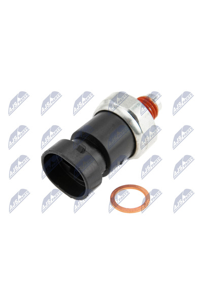 NTY SENZOR PRESIUNE ULEI OPEL ECHIVALENT 12610185 ECC-PL-000