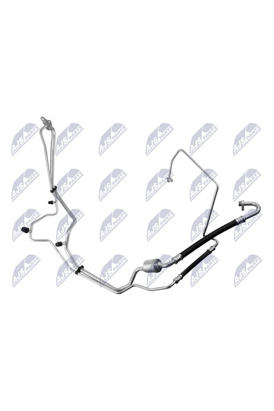 NTY CONDUCTA FREON AER CONDITIONAT CITROEN ECHIVALENT 6477.94 CPR-CT-001