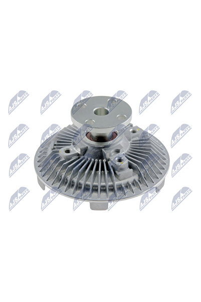 NTY CUPLA VENTILATOR JEEP ECHIVALENT 52027890 CPS-CH-004