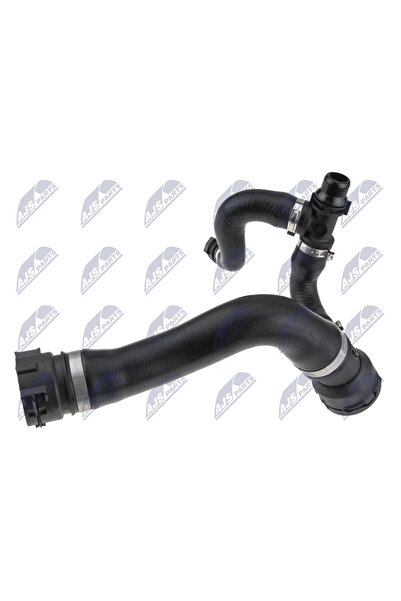 NTY CONDUCTA FURTUN LICHID RACIRE BMW ECHIVALENT 17127537745 CPP-BM-044