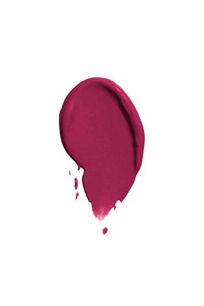 Attention Care N.YX Soft Cream Blush Sweet Cheeks - Showgirl 12 ml