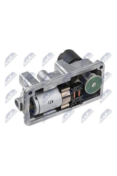 NTY ACTIONATOR TURBINA G-139/6NW008412/ FORD ECHIVALENT 6NW008412 ECD-FR-028