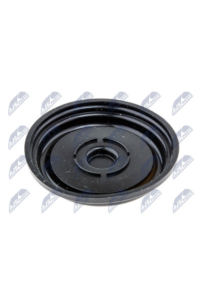 NTY MEMBRANA CAPAC CULBUTOR AUDI ECHIVALENT 038103469AD BPZ-VW-000A