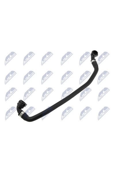 NTY CONDUCTA FURTUN LICHID RACIRE RANGE ROVER ECHIVALENT PCH001600 CPP-LR-010