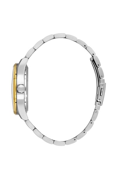 Daniel Klein Automatic Men's Wristwatch New Season