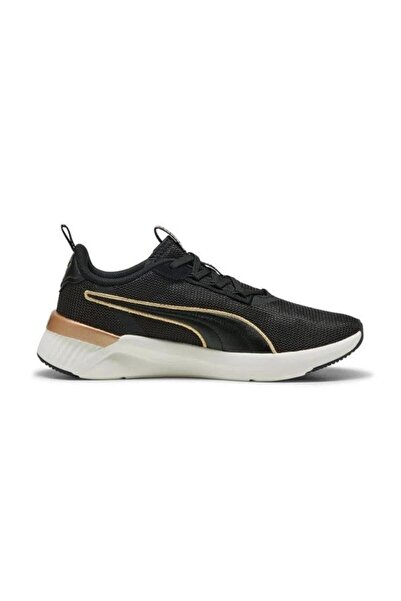 Puma Pantofi sport pentru femei Softride Harli Metallic Wns 31195501