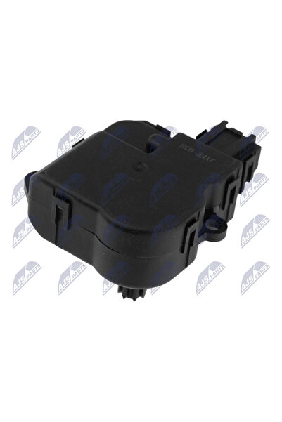 NTY MOTORAS CLAPETA DIRECTIONARE AER FORD ECHIVALENT AR3Z19E616E CNG-FR-038