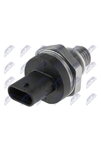 NTY SENZOR PRESIUNE ULEI BMW ECHIVALENT 12618614494 ECC-BM-002