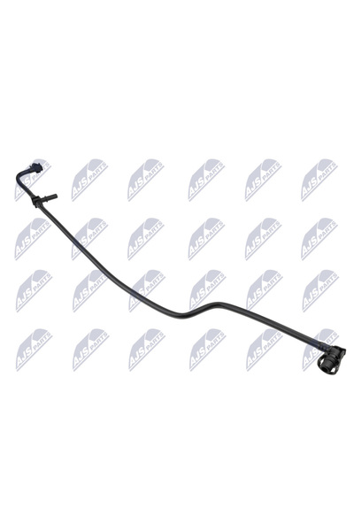 NTY CUPLAJ CONDUCTA FURTUN LICHID RACIRE LAND ROVER,RANGE ROVER ECHIVALENT LR...