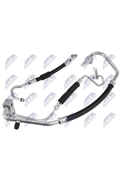 NTY CONDUCTA FREON AER CONDITIONAT OPEL ECHIVALENT 1850170 CPR-PL-014