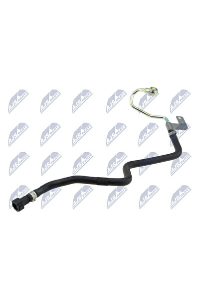 NTY CONDUCTA FURTUN LICHID RACIRE FIAT ECHIVALENT 52159901 CPP-FT-006