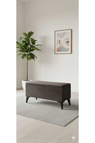 PUFPUF 90 x 40 SANDIKLI PUF & BENCH