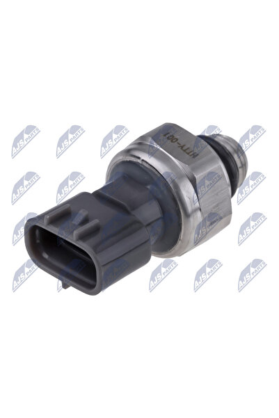 NTY SENZOR PRESIUNE ULEI TOYOTA ECHIVALENT 89637-63010 ECC-TY-001