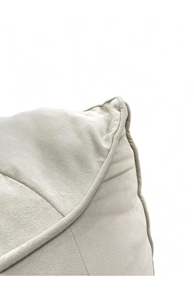 Casco Luxurious recliner sofa with soft padding – large size