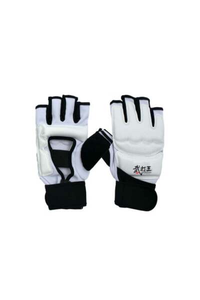 orima قفازات التايكوندو HJ-G162