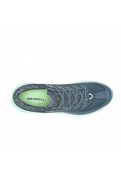 Merrell Men's Patika Running Shoes Agility Peak 5