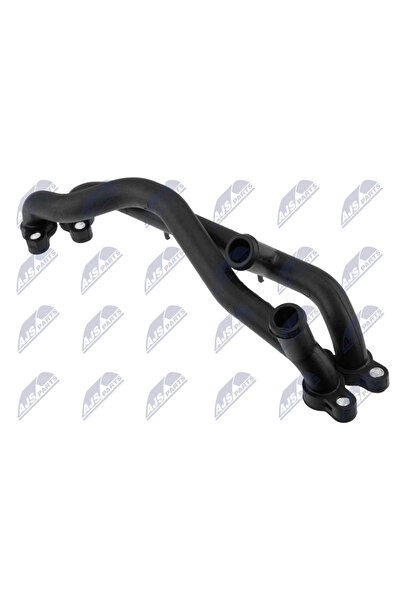 NTY CONDUCTA FURTUN LICHID RACIRE AUDI ECHIVALENT 06E121083J CPP-AU-019