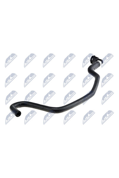 NTY CONDUCTA FURTUN LICHID RACIRE LAND ROVER,RANGE ROVER ECHIVALENT PCH001150...