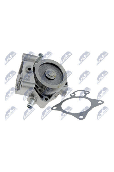 NTY POMPA APA FIAT ECHIVALENT 504248581 CPW-FT-083