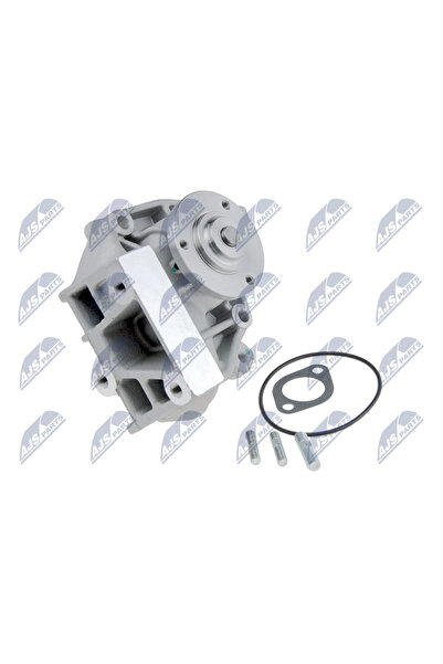 NTY POMPA APA FIAT ECHIVALENT 99440717 CPW-FT-062