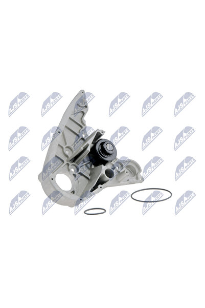 NTY POMPA APA FIAT ECHIVALENT 504033770 CPW-FT-084