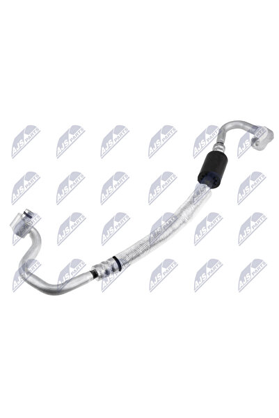 NTY CONDUCTA FREON AER CONDITIONAT AUDI ECHIVALENT 1K0820721BQ CPR-AU-014