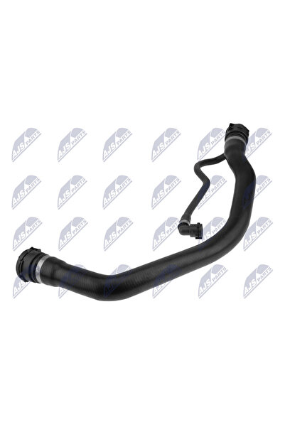 NTY CONDUCTA FURTUN LICHID RACIRE BMW ECHIVALENT 17127787449 CPP-BM-071