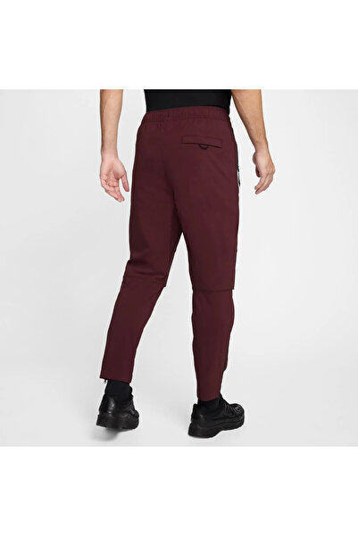 Nike Sportswear Tech Woven Men's Pants Tracksuit