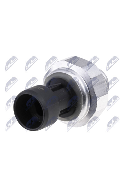 NTY SENZOR PRESIUNE ULEI OPEL ECHIVALENT 12621649 ECC-PL-004