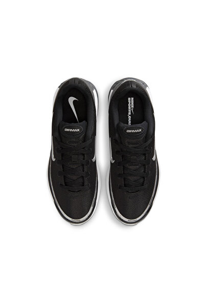 Nike Kadın Günlük Ayakkabı W Aır Max Bıa Se