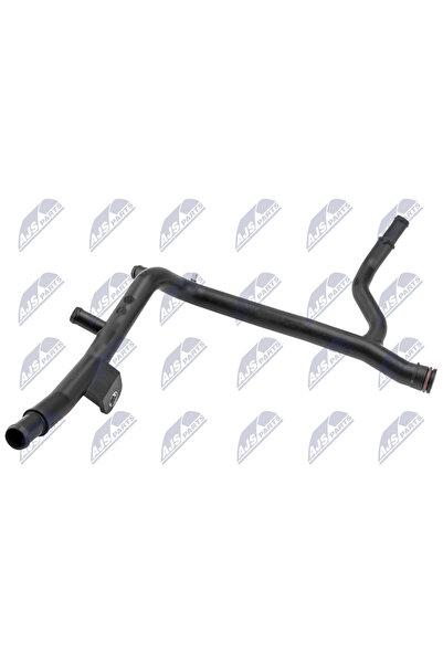 NTY CONDUCTA FURTUN LICHID RACIRE VW ECHIVALENT 06A121065DG CPP-VW-012
