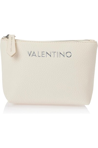 Valentino Soft Midtown Makeup Bag VBE7T9514991