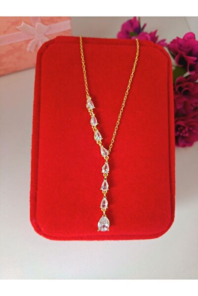 IAMIRA Colier Princess