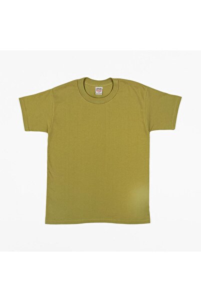 kacaraskerigiyim ASKERİ ATLET HAKİ PİYADE ER ACEMİ BEDELLİ SET 6LI