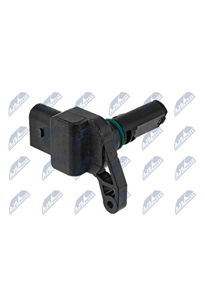 NTY PREINCALZITOR CARBURANT MERCEDES ECHIVALENT 1593304 EZP-ME-003