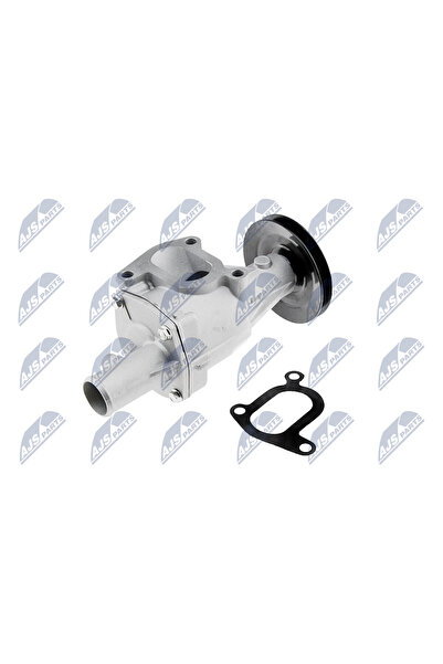 NTY POMPA APA FIAT ECHIVALENT 7724414 CPW-FT-045