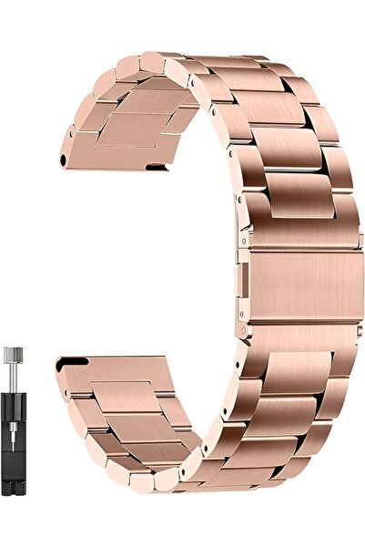 Nextron Huawei Watch Gt6 Pro 46mm Gt6/Gt5 Pro/Gt5/Gt4/Gt 3/Gt 2/Gt 2e/Gt Uyum...