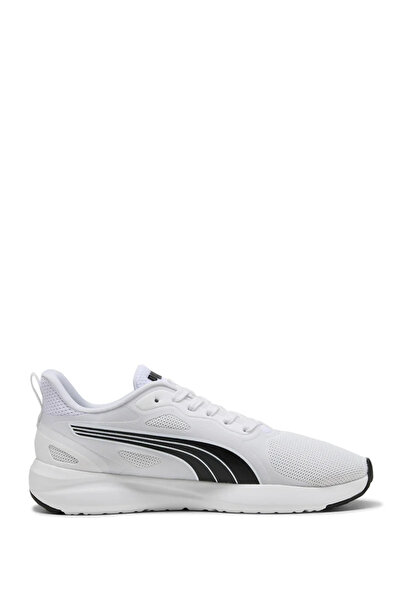 Puma Niedriger Stiefel, normal, einfarbig