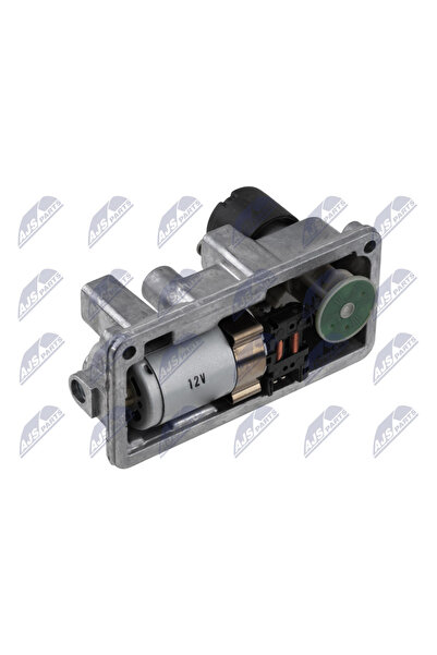 NTY ACTIONATOR TURBINA G-221/6NW008412/ FORD ECHIVALENT 6NW008412 ECD-FR-023